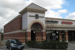 pearland