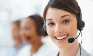 contact_us