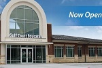pearland_west