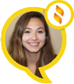 Megan Roessler ITM Teller