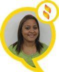 Seleni Lobo Member Service Representative