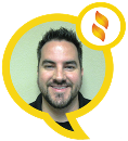 Michael Barry GCEFCU Security Officer