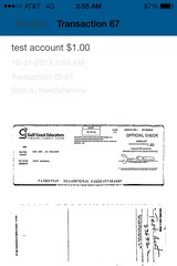 navy fed auto loan calc navy fed auto loan calc