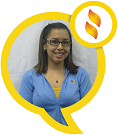 Melanie Ortiz Member Services Representative