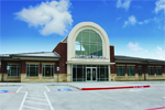 GCEFCU locations - Pearland West Office