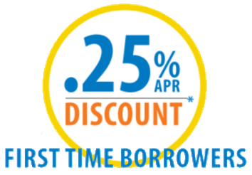 first_time_loan_discount