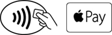 icon_paywave_applepay