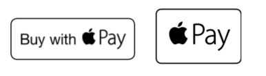 pay with applepay