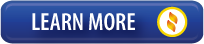 Direct Deposit for School Employees - Gulf Coast Educators FCU