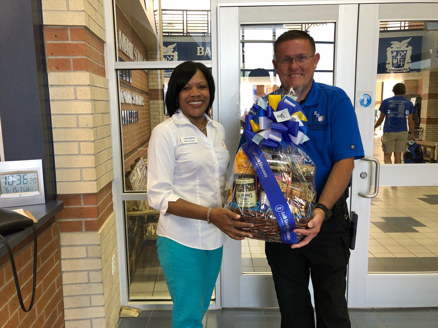 gulf-coast-educators-federal-credit-union-credit-union-for-barbers