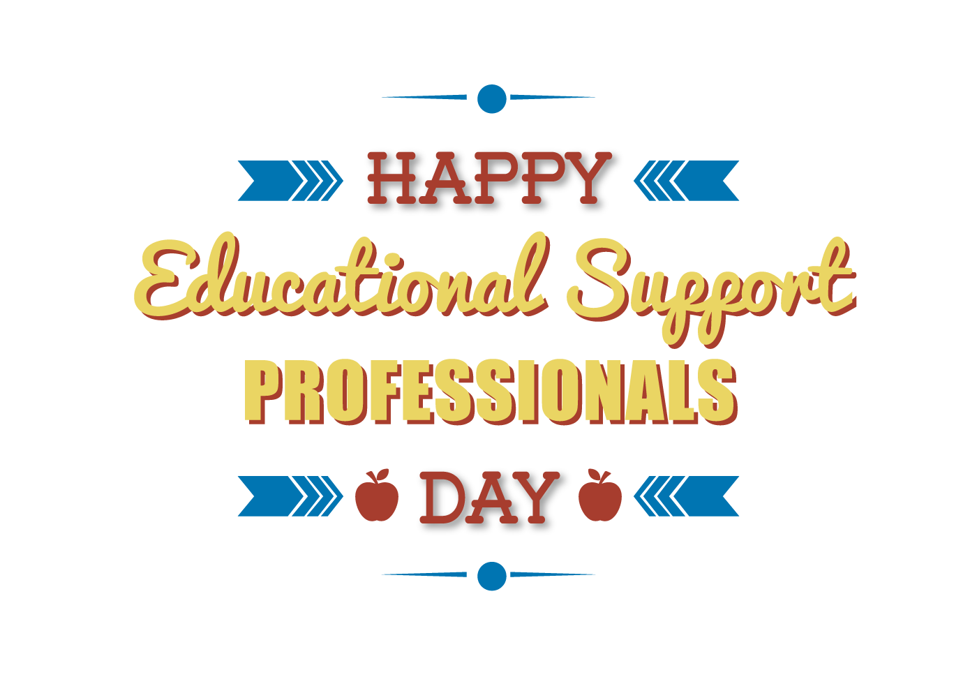Gulf Coast Educators Federal Credit Union EdSupportProfDay • Gulf