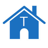 TruHome Mortgage Payment Center