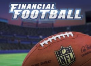 Financial Literacy Games