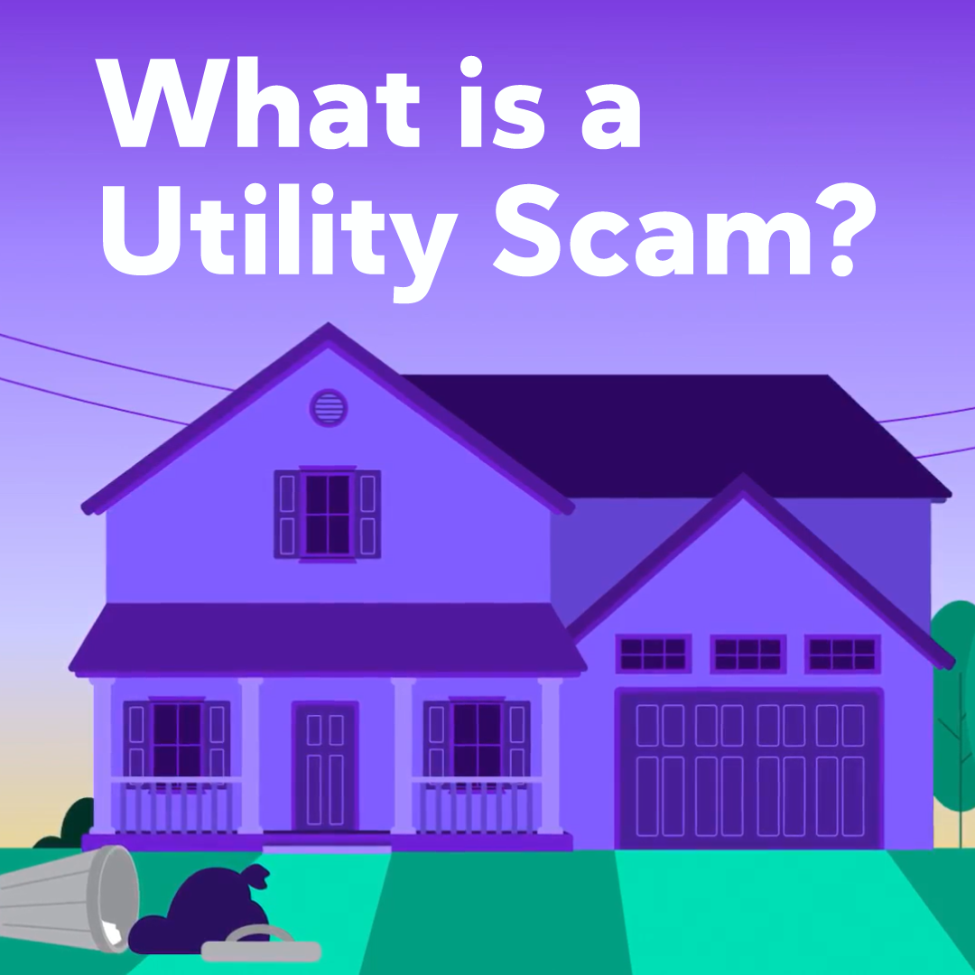 Gulf Coast Educators Federal Credit Union What Is A Utility Scam gulf-coast-educators-federal-credit-union-what-is-a-utility-scam