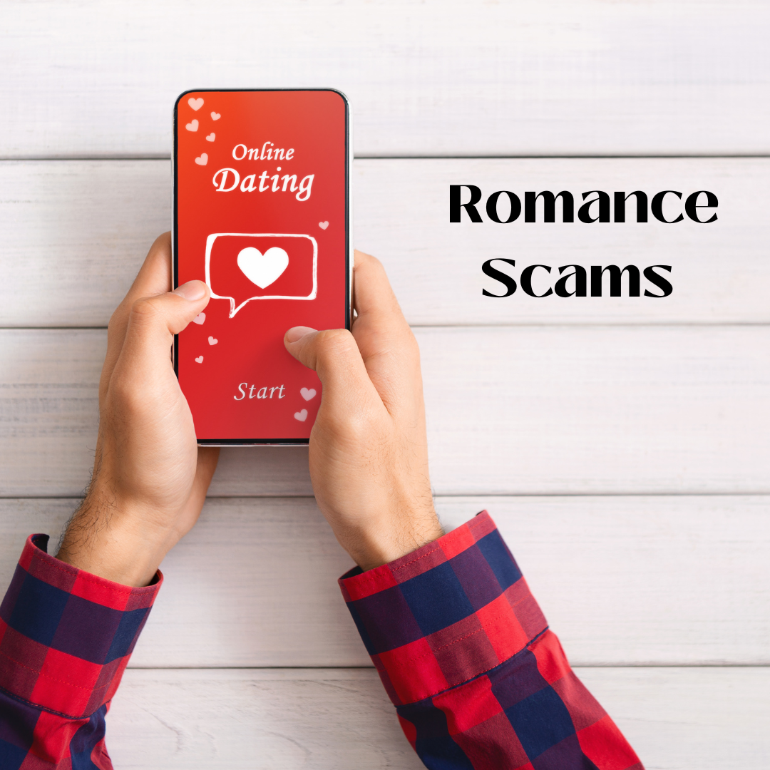 Gulf Coast Educators Federal Credit Union What Is A Romance Scam gulf-coast-educators-federal-credit-union-what-is-a-romance-scam