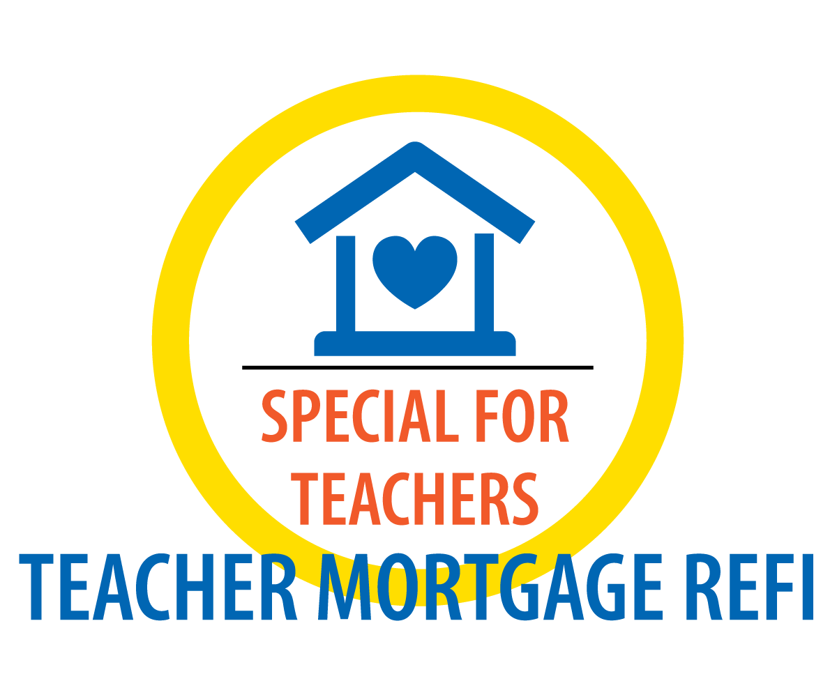 Gulf Coast Educators Federal Credit Union Mortgage Refinancing • Gulf Coast Educators Federal