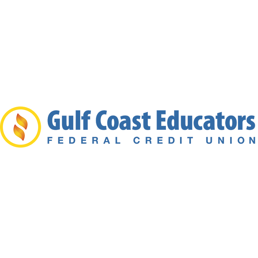 gulf coast educators federal credit union | more money, time & peace