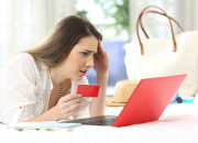 Identity Protection Tips