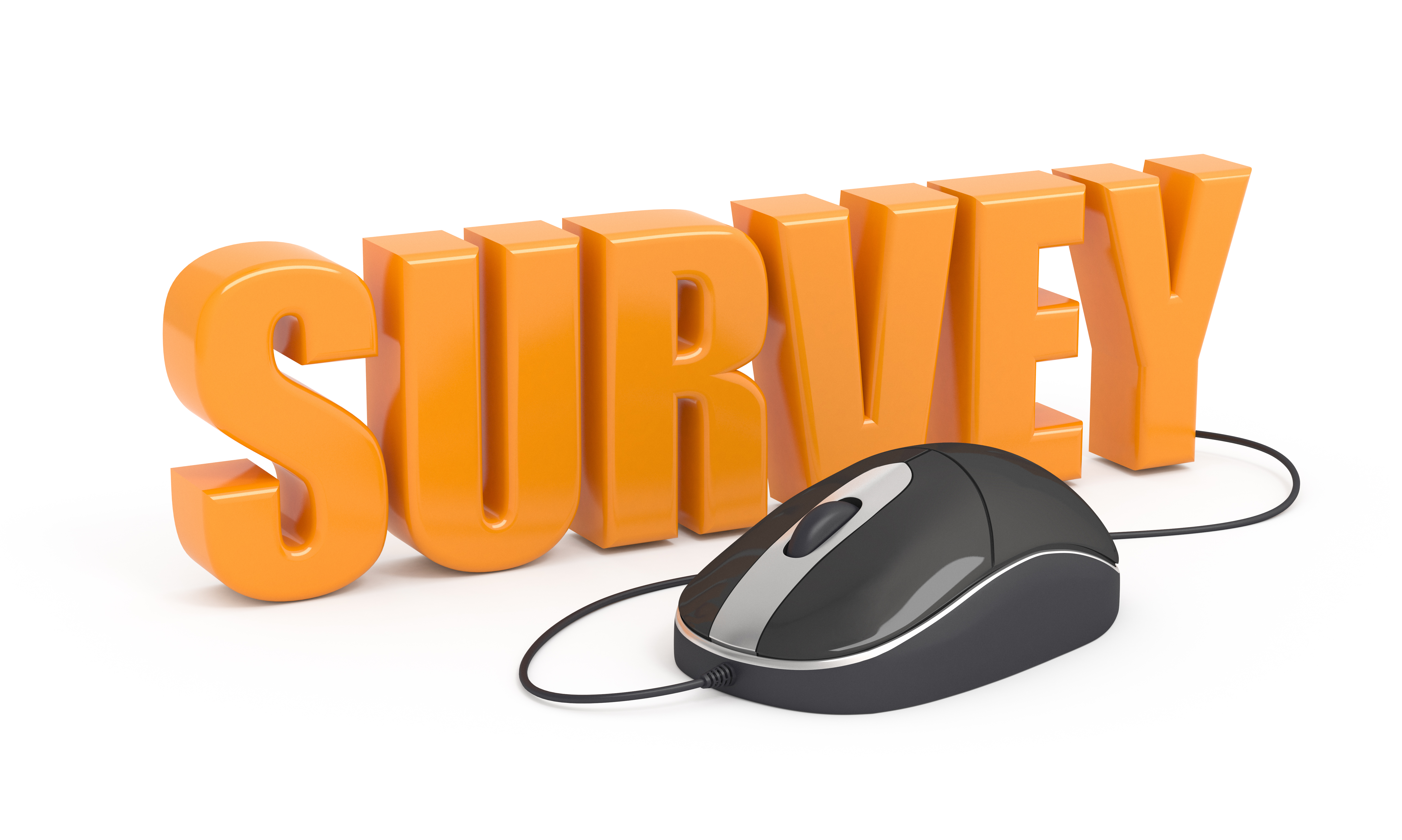 gulf coast educators federal credit union orange survey survey letters