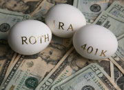 IRA Investing for Beginners