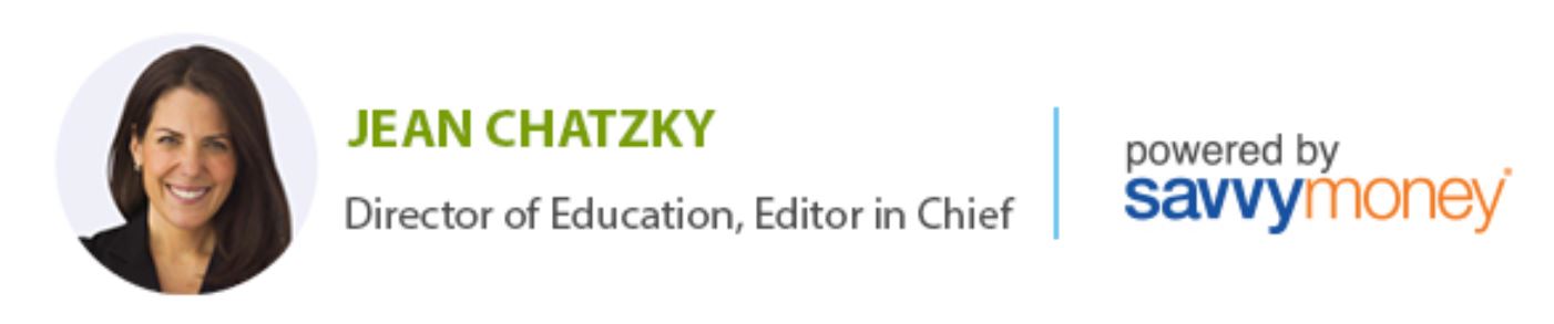 jean chatzky