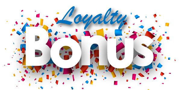 Discount Auto Center >> Gulf Coast Educators Federal Credit Union | Loyalty Bonus • Gulf Coast Educators Federal Credit ... Discount Auto Center >> Gulf Coast Educators Federal Credit Union | Loyalty Bonus • Gulf Coast Educators Federal Credit ...