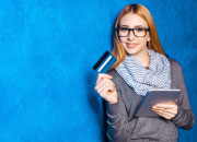 Lessons of a first paycheck