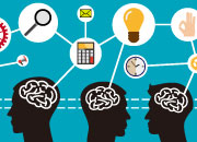 psychology of saving