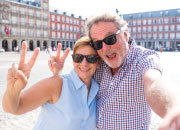 Retiring Comfortably on a Teacher's Salary