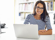 online banking
